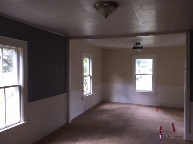 250 S First StLewiston, NY, 14092Niagara County