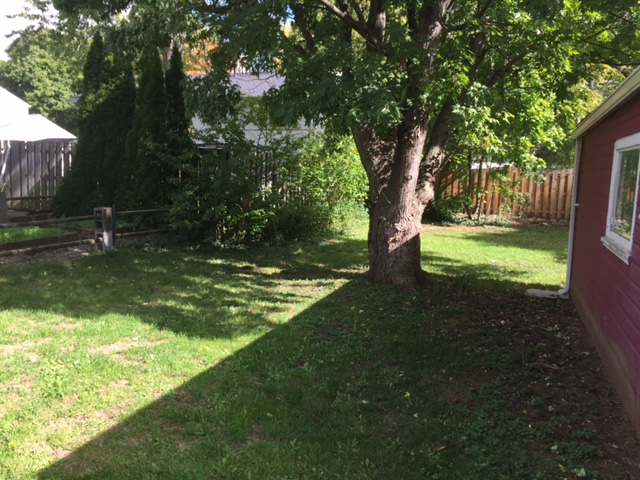 250 S First StLewiston, NY, 14092Niagara County