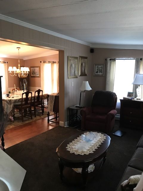 6035 S Transit Rd #125, Lockport, NY 14094