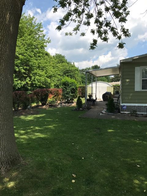 6035 S Transit Rd #125, Lockport, NY 14094