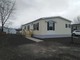 The Woodlands 10 Crestwood Dr.Lockport, NY 14094