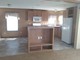 The Woodlands 10 Crestwood Dr.Lockport, NY 14094