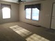 The Woodlands 10 Crestwood Dr.Lockport, NY 14094