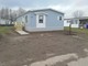 The Woodlands 21 Crestwood Ct. W.Lockport, NY 14094