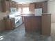 The Woodlands 21 Crestwood Ct. W.Lockport, NY 14094