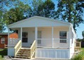 The Woodlands 181 Ash St.Lockport, NY 14094