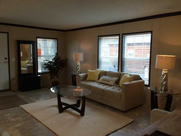 The Woodlands 181 Ash St.Lockport, NY 14094