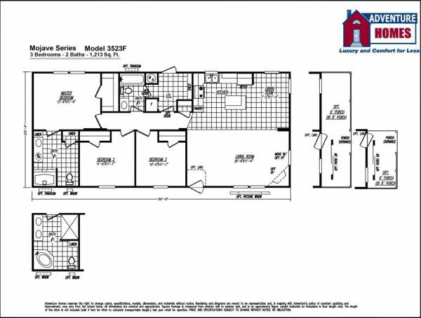 The Woodlands 181 Ash St.Lockport, NY 14094