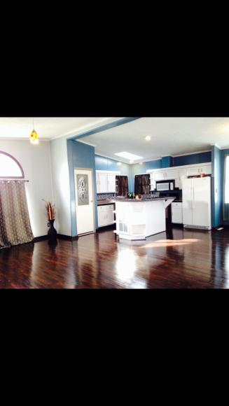 The Woodlands 669 GardenwoodLockport, NY 14094