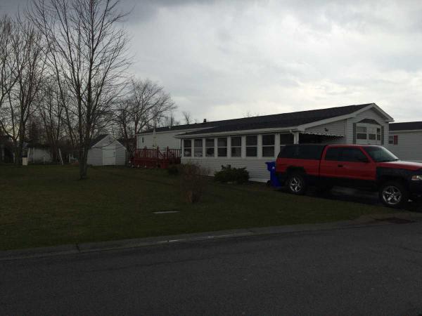The Woodlands 1094 LockwoodLockport, NY 14094