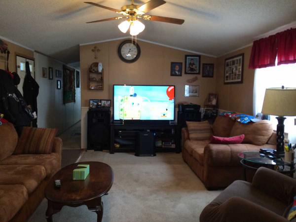 The Woodlands 1094 LockwoodLockport, NY 14094
