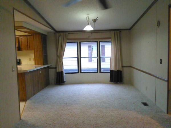 The Woodlands 481 ChestnutLockport, NY 14094