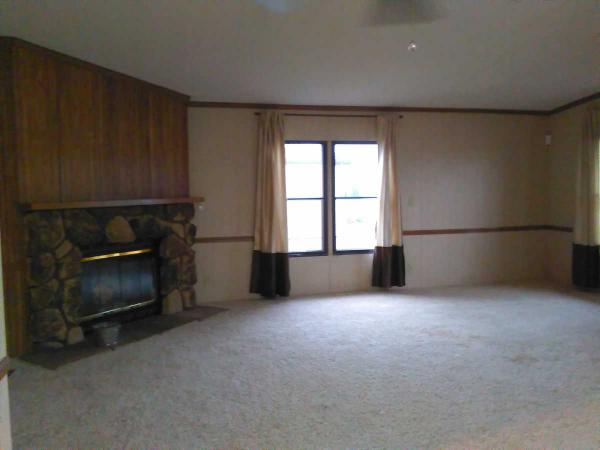 The Woodlands 481 ChestnutLockport, NY 14094