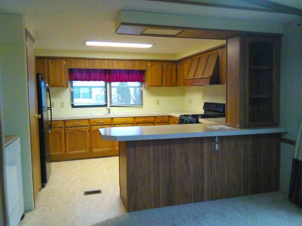 The Woodlands 481 ChestnutLockport, NY 14094