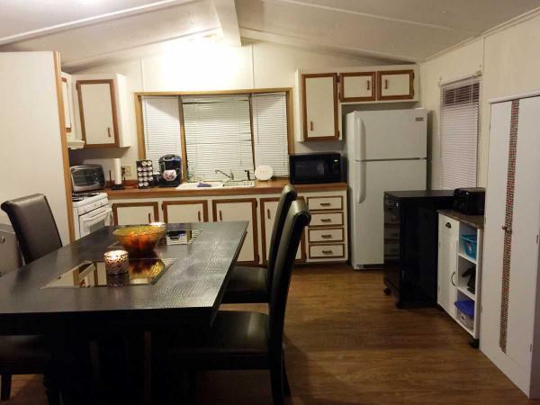 The Woodlands 65B ElmhurstLockport, NY 14094