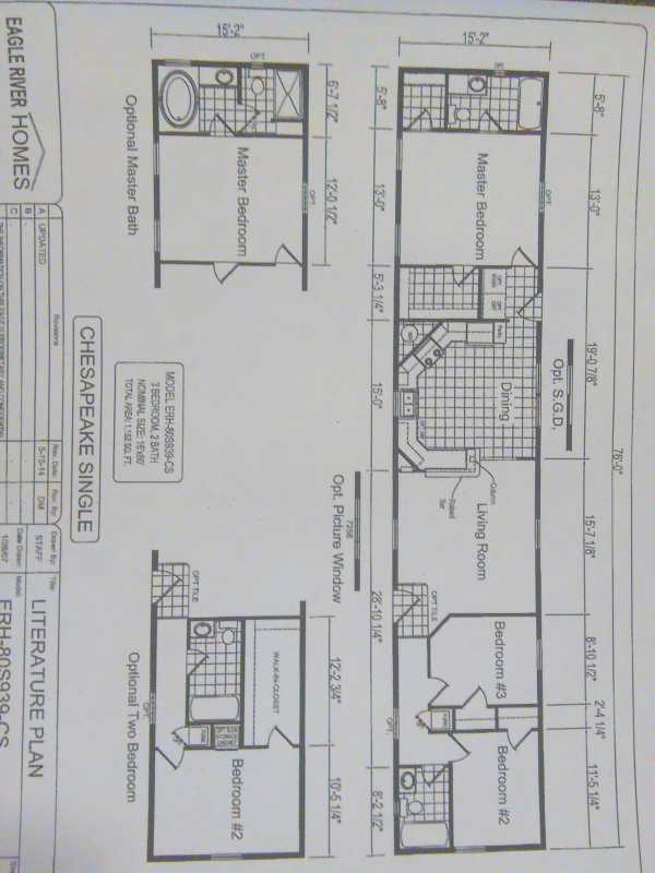 The Woodlands 13 Crestwood Ct. W.Lockport, NY 14094