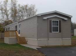 The Woodlands 19 Crestwood Ct. W.Lockport, NY 14094