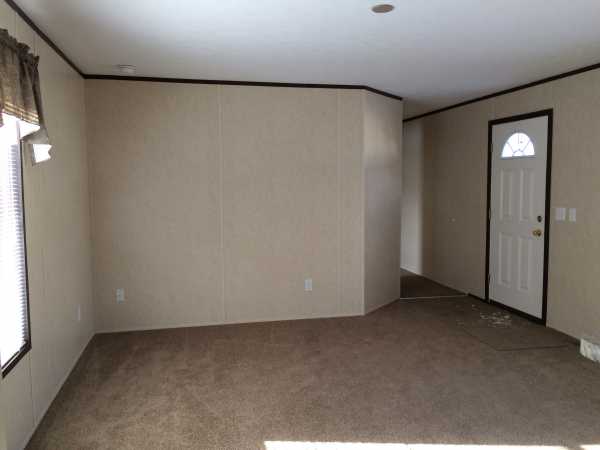 The Woodlands 19 Crestwood Ct. W.Lockport, NY 14094