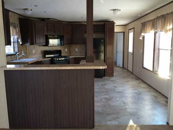 The Woodlands 20 Crestwood Ct. W.Lockport, NY 14094