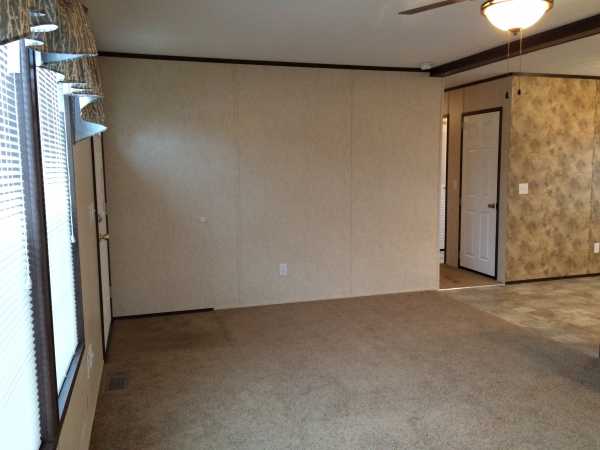 The Woodlands 390 Birchwood Dr.Lockport, NY 14094