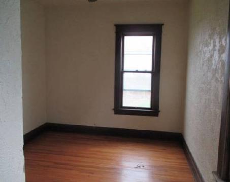 78 Beverly AvenueLockport, NY, 14094Niagara County