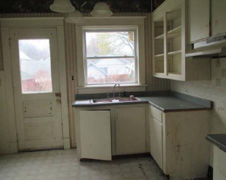 78 Beverly AvenueLockport, NY, 14094Niagara County