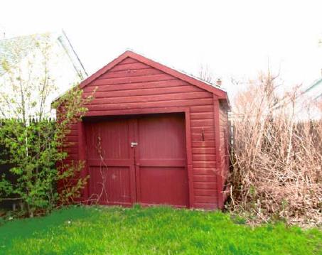 78 Beverly AvenueLockport, NY, 14094Niagara County
