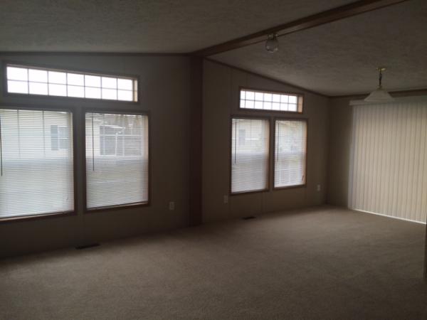 Countryside Estates MHC, LLC 6248 Autumnview StationNewfane, NY 14108