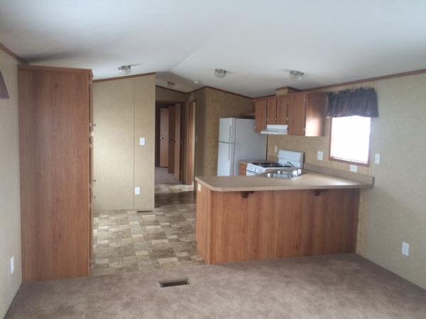 Countryside Estates MHC, LLC 6267 Corwin StationNewfane, NY 14108