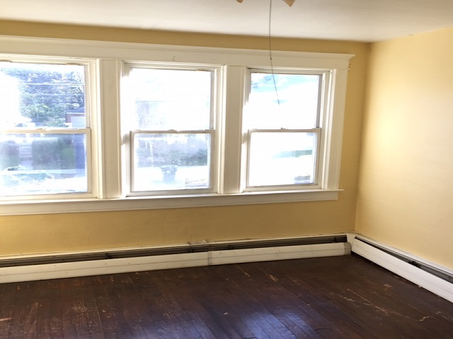 396 Robinson StreetNorth Tonawanda, NY, 14120Niagara County