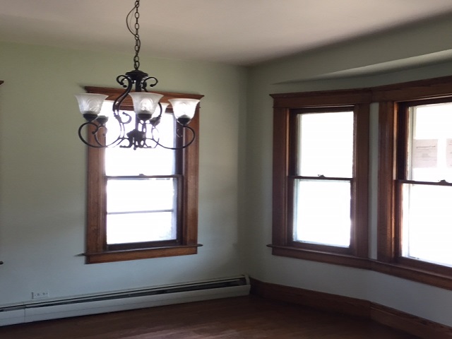 396 Robinson StreetNorth Tonawanda, NY, 14120Niagara County