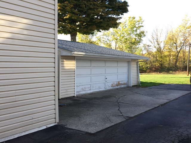 396 Robinson StreetNorth Tonawanda, NY, 14120Niagara County