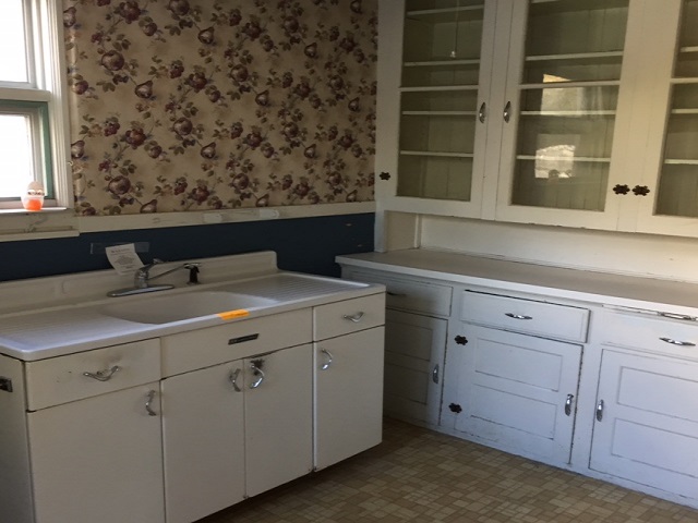 396 Robinson StreetNorth Tonawanda, NY, 14120Niagara County