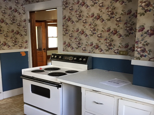 396 Robinson StreetNorth Tonawanda, NY, 14120Niagara County
