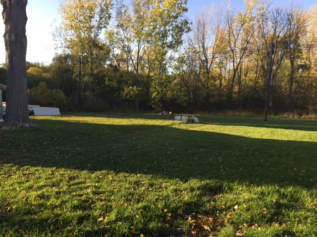 396 Robinson StreetNorth Tonawanda, NY, 14120Niagara County