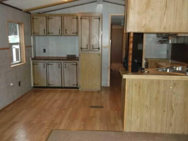 Triton Valley Estates Silver Creek 34 Andrus CircleSilver Creek, NY 14136