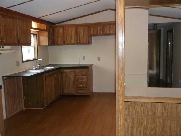 Triton Valley Estates Silver Creek 53 Andrus CircleSilver Creek, NY 14136