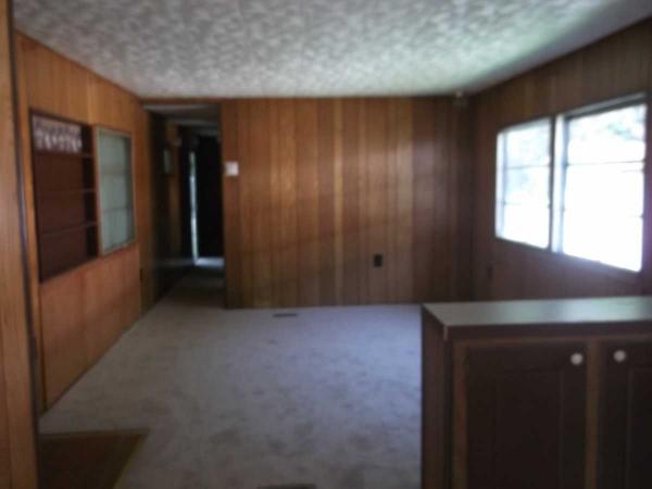 Triton Valley Estates Silver Creek 55 Andrus CircleSilver Creek, NY 14136