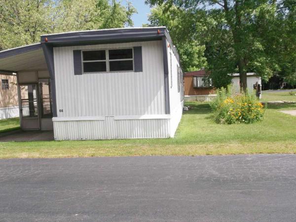 Triton Valley Estates Silver Creek 66 Andrus CircleSilver Creek, NY 14136