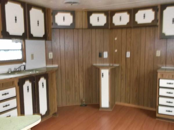 Triton Valley Estates Silver Creek 73 Andrus CircleSilver Creek, NY 14136