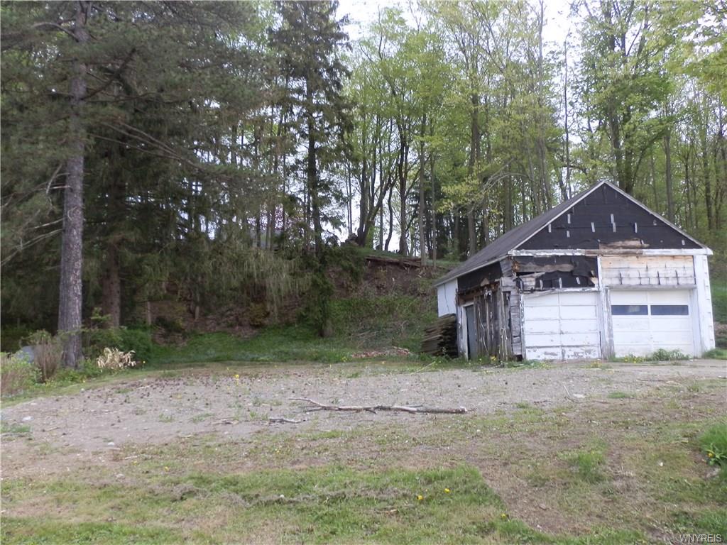 118 Pearl Street, Concord, NY 14141