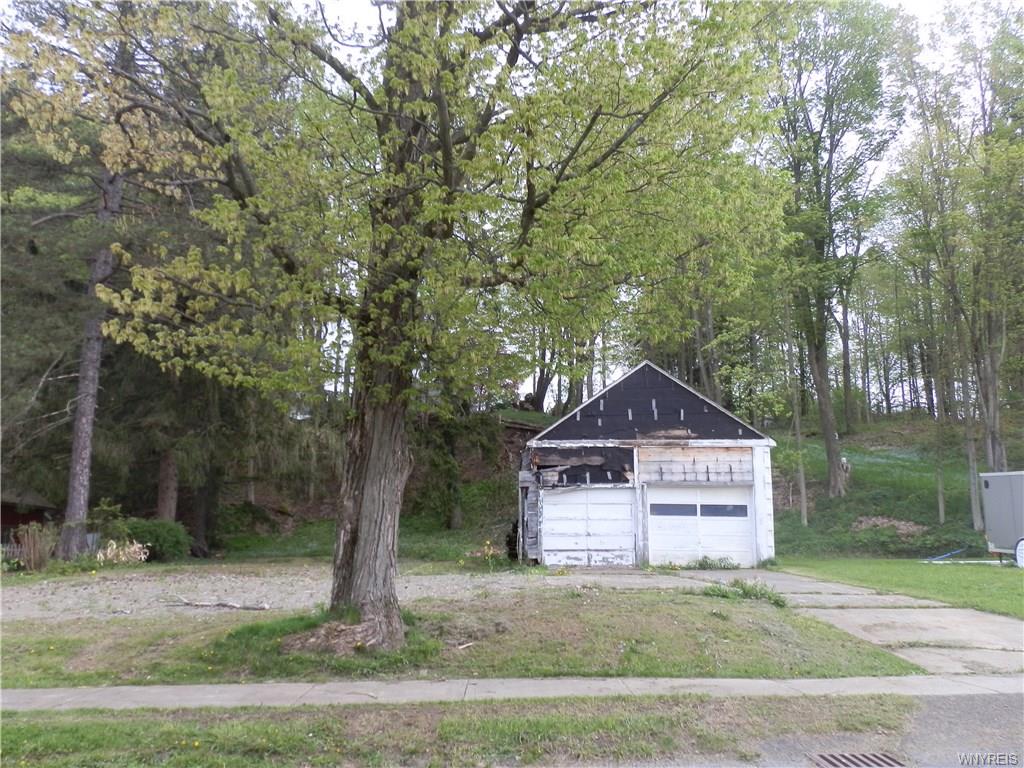 118 Pearl Street, Concord, NY 14141