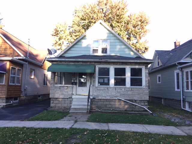 9 Clinton StTonawanda, NY, 14150Erie County