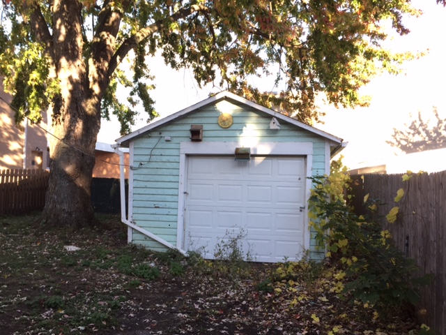 9 Clinton StTonawanda, NY, 14150Erie County
