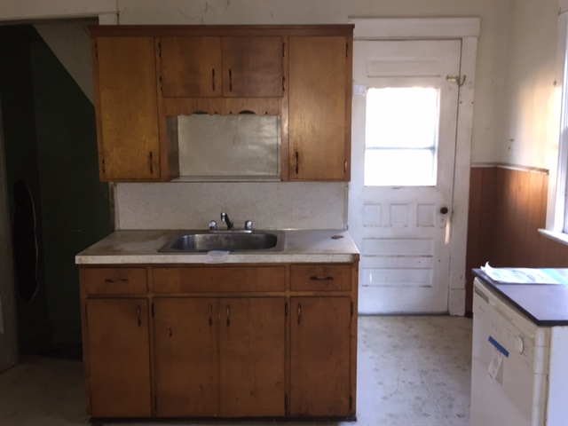 9 Clinton StTonawanda, NY, 14150Erie County