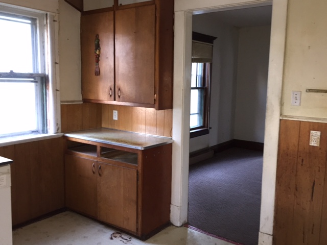 9 Clinton StTonawanda, NY, 14150Erie County