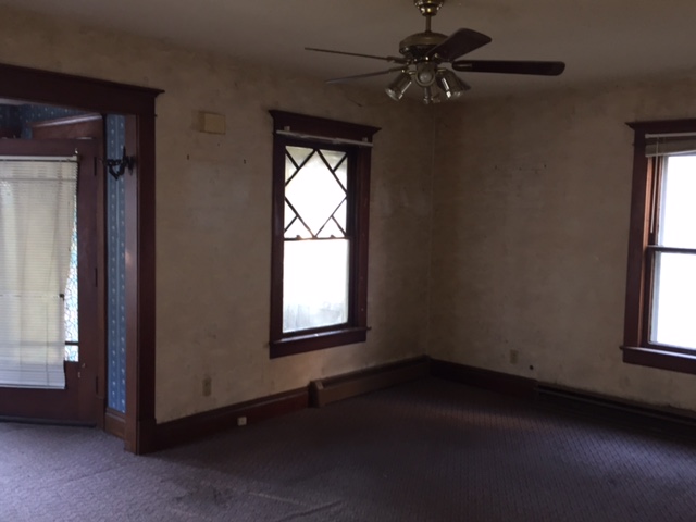 9 Clinton StTonawanda, NY, 14150Erie County