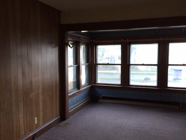 9 Clinton StTonawanda, NY, 14150Erie County