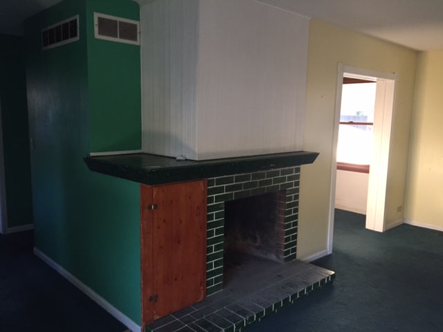 132 Avon RdTonawanda, NY, 14150Erie County