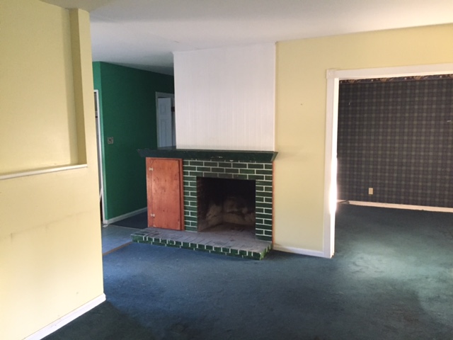 132 Avon RdTonawanda, NY, 14150Erie County